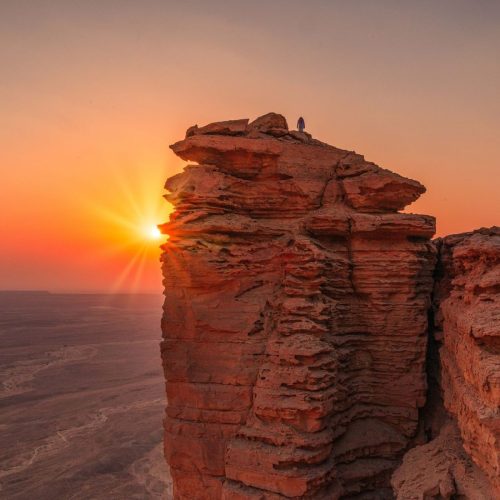 Edge-of-the-World-1