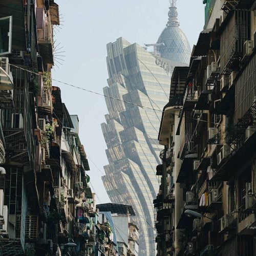 Grand-Lisboa-street-view-Macau-Lifestyle-