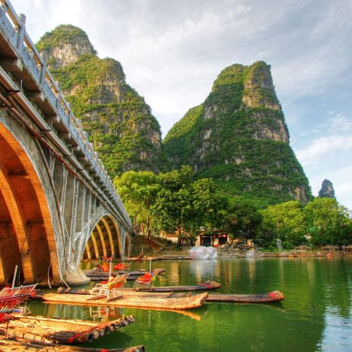 Guilin