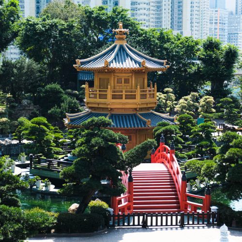 Hong-Kong-photo-spots-photographer-flytographer-12