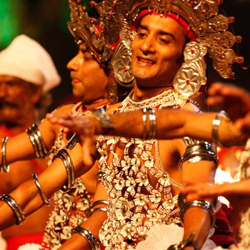 Kandyan-Cultural-Show-header