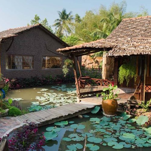 Mekong-Delta-Homestay-Tour-2-Days Mekong-Delta-Homestay-Tour-2-Days
