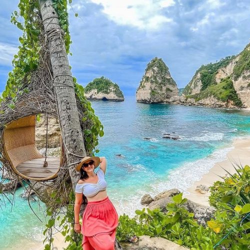 Nusa-Penida-Trip-BaLi
