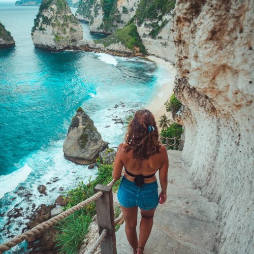 Nusa-Penida5