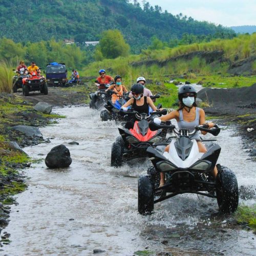 Phuket-ATV-Tour
