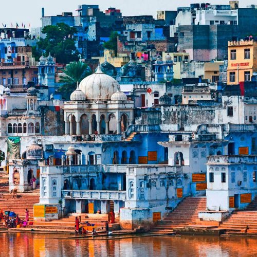 Places-to-visit-in-Pushkar Places-to-visit-in-Pushkar
