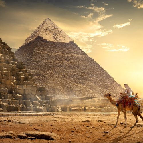 Pyramids-of-Giza-Egipt-shutterstock_654844426 Pyramids-of-Giza-Egipt-shutterstock_654844426