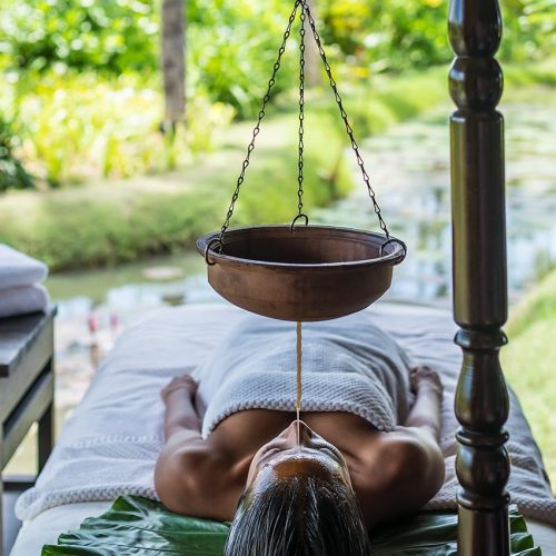 Spa-&-Ayurveda-header