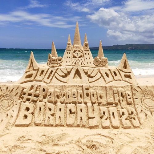 Sun-Life-Boracay-Activities-Sand-Castle Sun-Life-Boracay-Activities-Sand-Castle