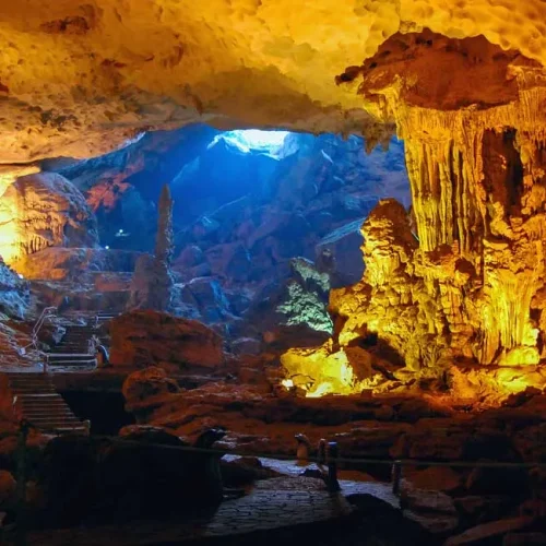 Sung-Sot-Cave-Main Sung-Sot-Cave-Main