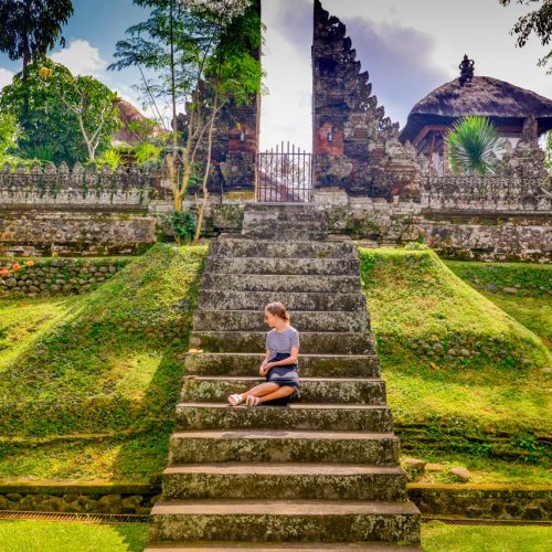 Taman-Ayun-Bali-20
