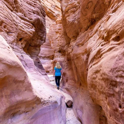 The+beauty+of+Big+Coloured+Canyon,+Sinai+Egypt The+beauty+of+Big+Coloured+Canyon,+Sinai+Egypt
