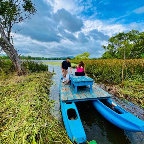 TripViztaVillageTourSigiriyaHabarana17-768x1024