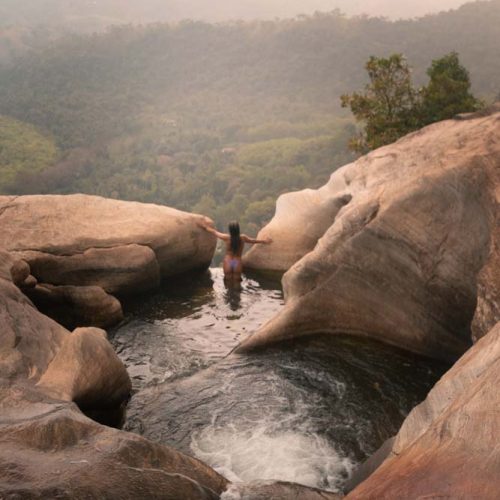 Upper-Diyaluma-Falls