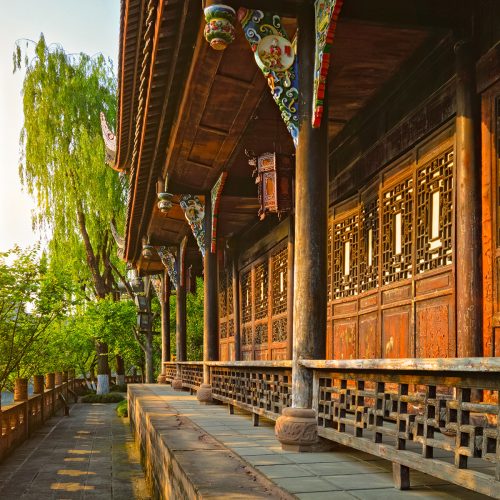 Wangjiang-Pavalion-Park-1-1