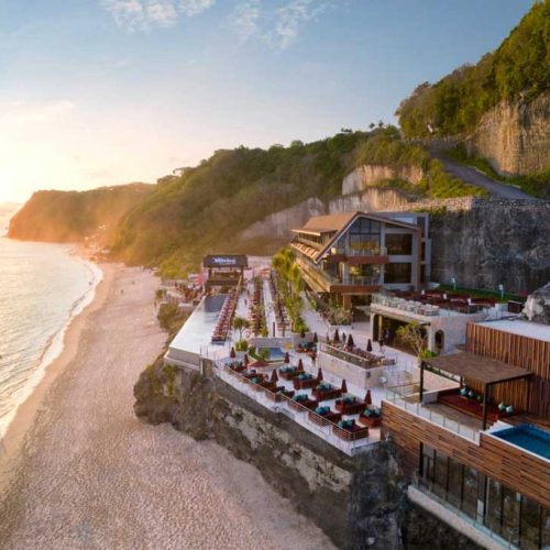 White-Rock-Beach-Club-4-1024x682