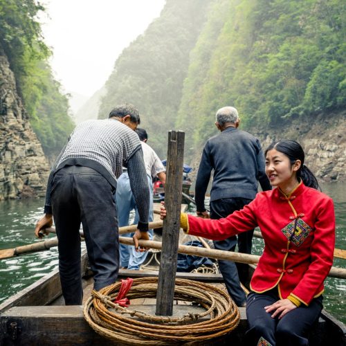 Yangzi-explorer-excursion