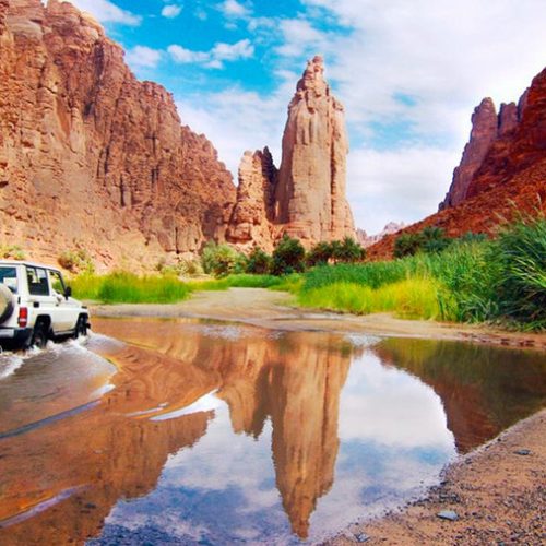 adventures_tourism_saudi_arabia