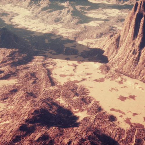 al-shaq-great-canyon-in-saudi-arabia-video al-shaq-great-canyon-in-saudi-arabia-video