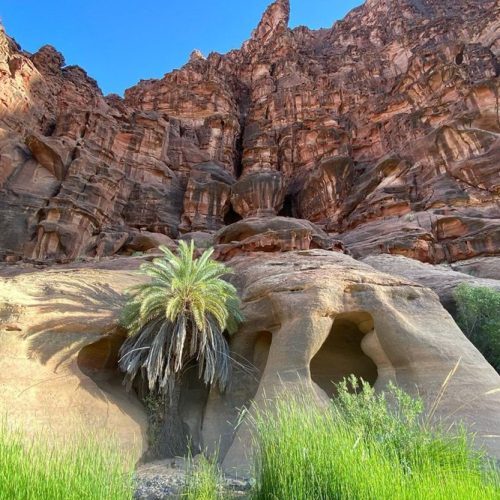 al_disah_valley al_disah_valley