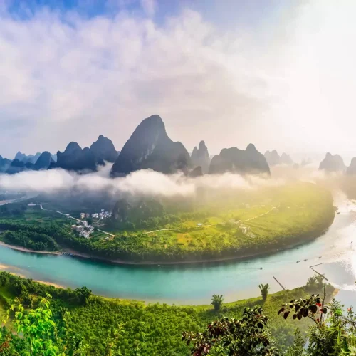 banner-li-river-2x