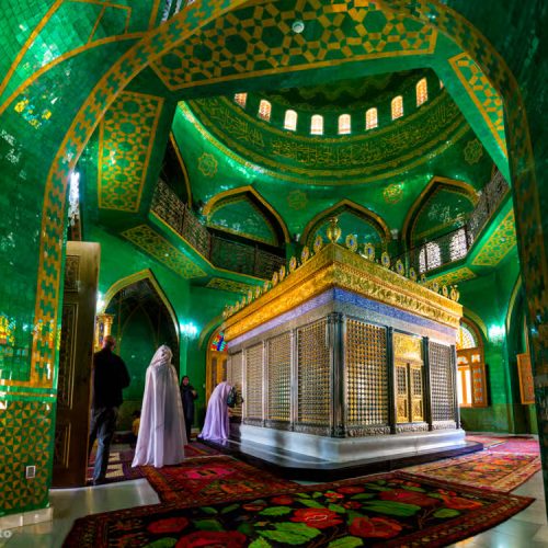 bibiheybat-mosque-azerbaijan copy
