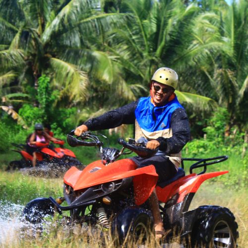 bohol-tour-atv-1 bohol-tour-atv-1