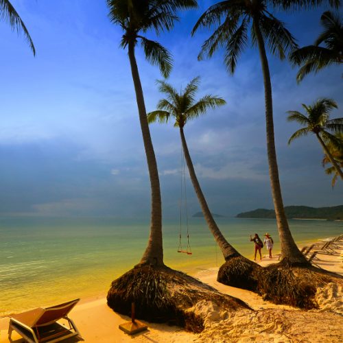 buoi sang dao ngoc phu quoc buoi sang dao ngoc phu quoc