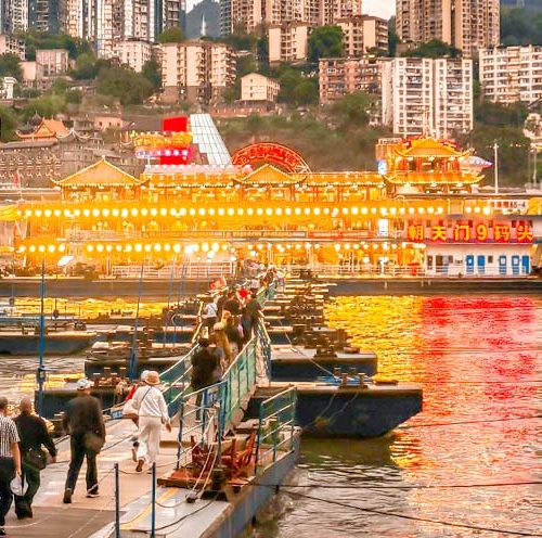 chaotianmen-dock-700-16