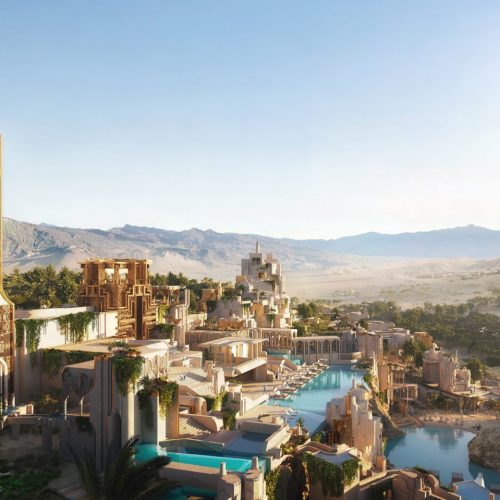 elanan-neom-gulf-of-aqaba-mark-foster-gage_dezeen_2364_col_4-1704x959 elanan-neom-gulf-of-aqaba-mark-foster-gage_dezeen_2364_col_4-1704x959