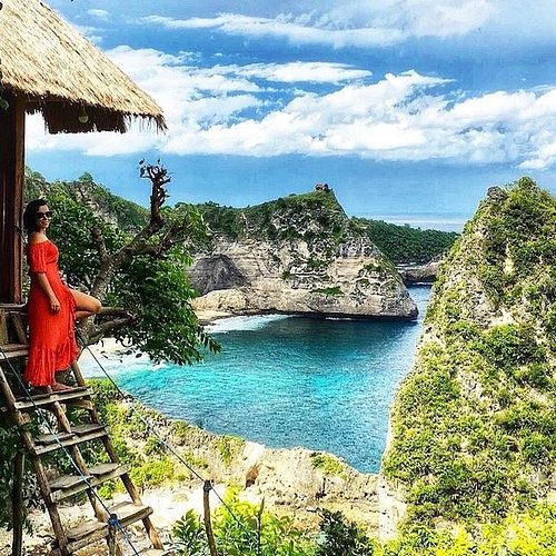 essa-casinha-de-sonho