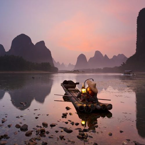 fisherman-li-river