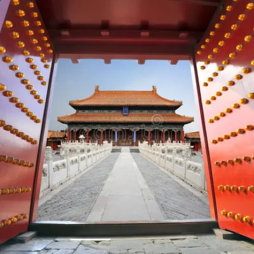 forbidden-city-beijing-22339510