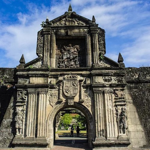 fort-santiago fort-santiago