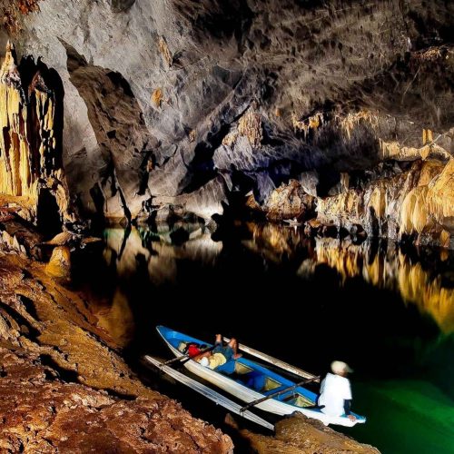 from-puerto-princesa-underground-river-full-day-trip-5501006 from-puerto-princesa-underground-river-full-day-trip-5501006