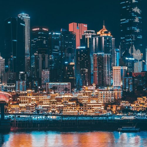 full-day-8-dimensions-experience-in-chongqing-3