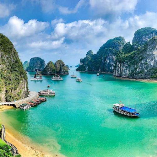 ha-long-bay-medium ha-long-bay-medium