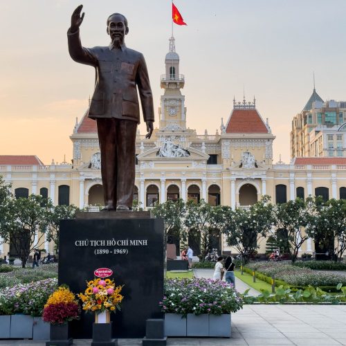 ho-chi-minh-statue-hcmc-scaled ho-chi-minh-statue-hcmc-scaled