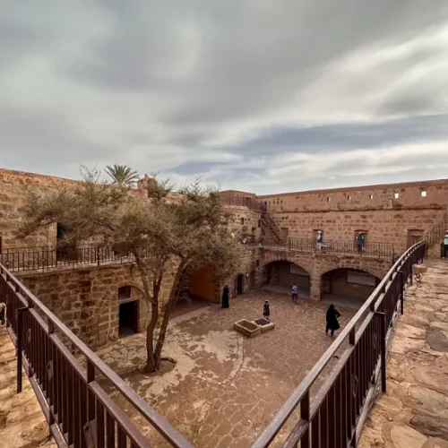 islamic-archaeological-tabuk-castle-banner-1_crop-760x570 islamic-archaeological-tabuk-castle-banner-1_crop-760x570