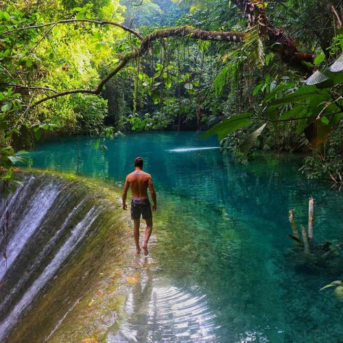 kawasan-falls-kabukalan-spring-las-cascadas-de-cebu-exprime-filipinas kawasan-falls-kabukalan-spring-las-cascadas-de-cebu-exprime-filipinas