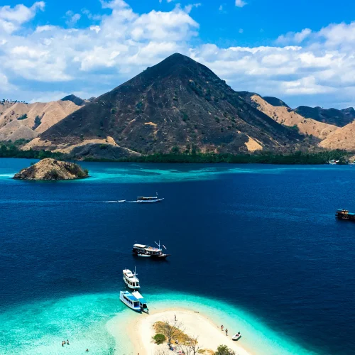 labuan-bajo-2