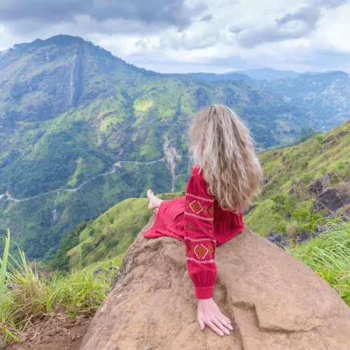 little-adams-peak-in-sri-lanka