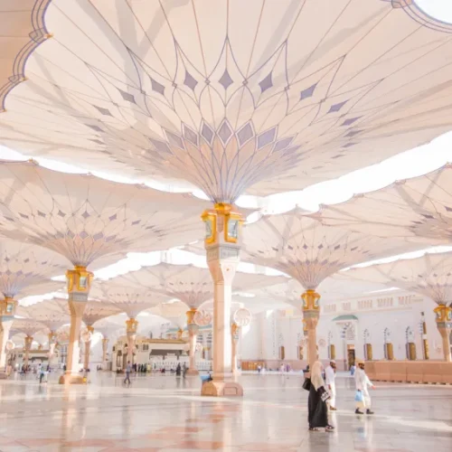 madinah-saudi-arabia-6