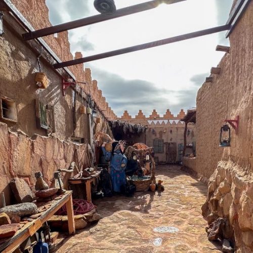 mud-house-museum-in-tabuk-1_crop-760x570 mud-house-museum-in-tabuk-1_crop-760x570