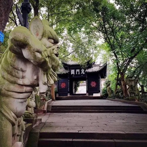 naihe-bridge-in-fengdu-ghost-city-jpg