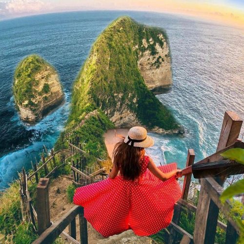 nusa-penida