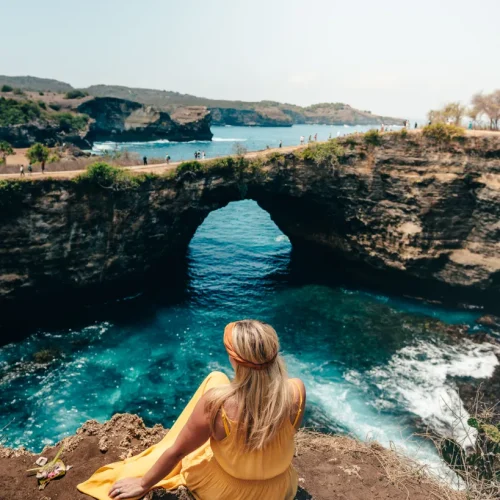 nusa-penida-broken-beach