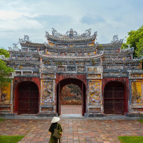 pexels-ninh-tien-dat-393934339-25575386