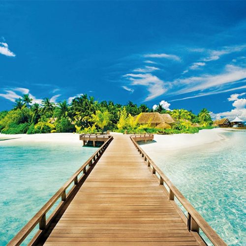 phu-quoc4 phu-quoc4