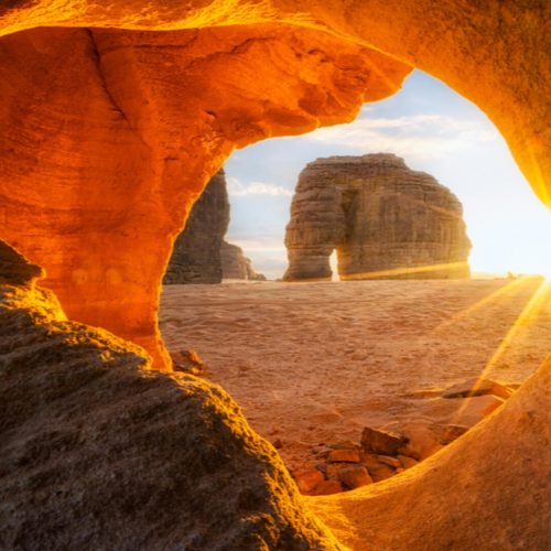 picture_perfect_saudi